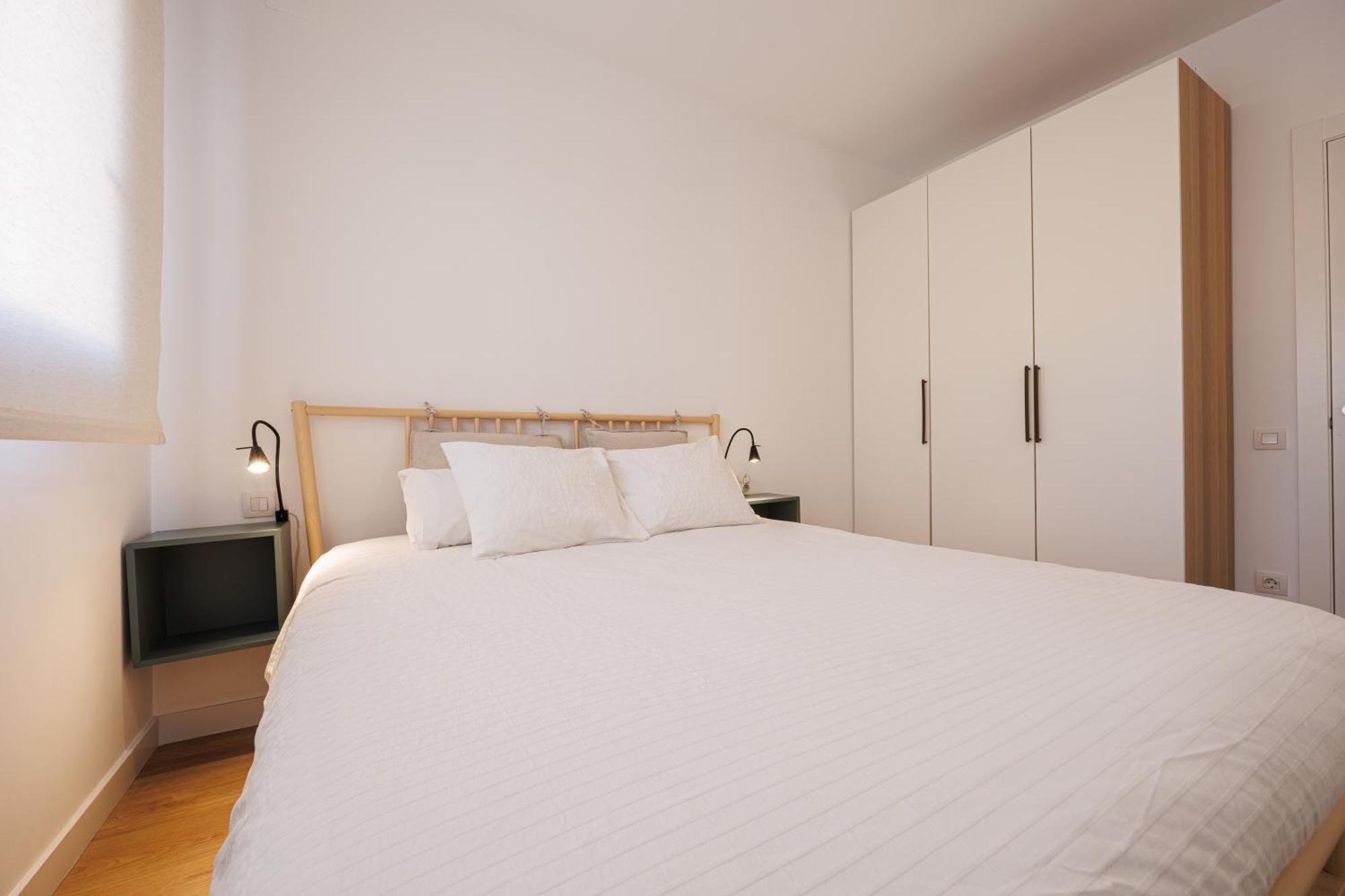 Atico Duplex Playa Area Barcelona Con Spa Exterior Montgat Kültér fotó