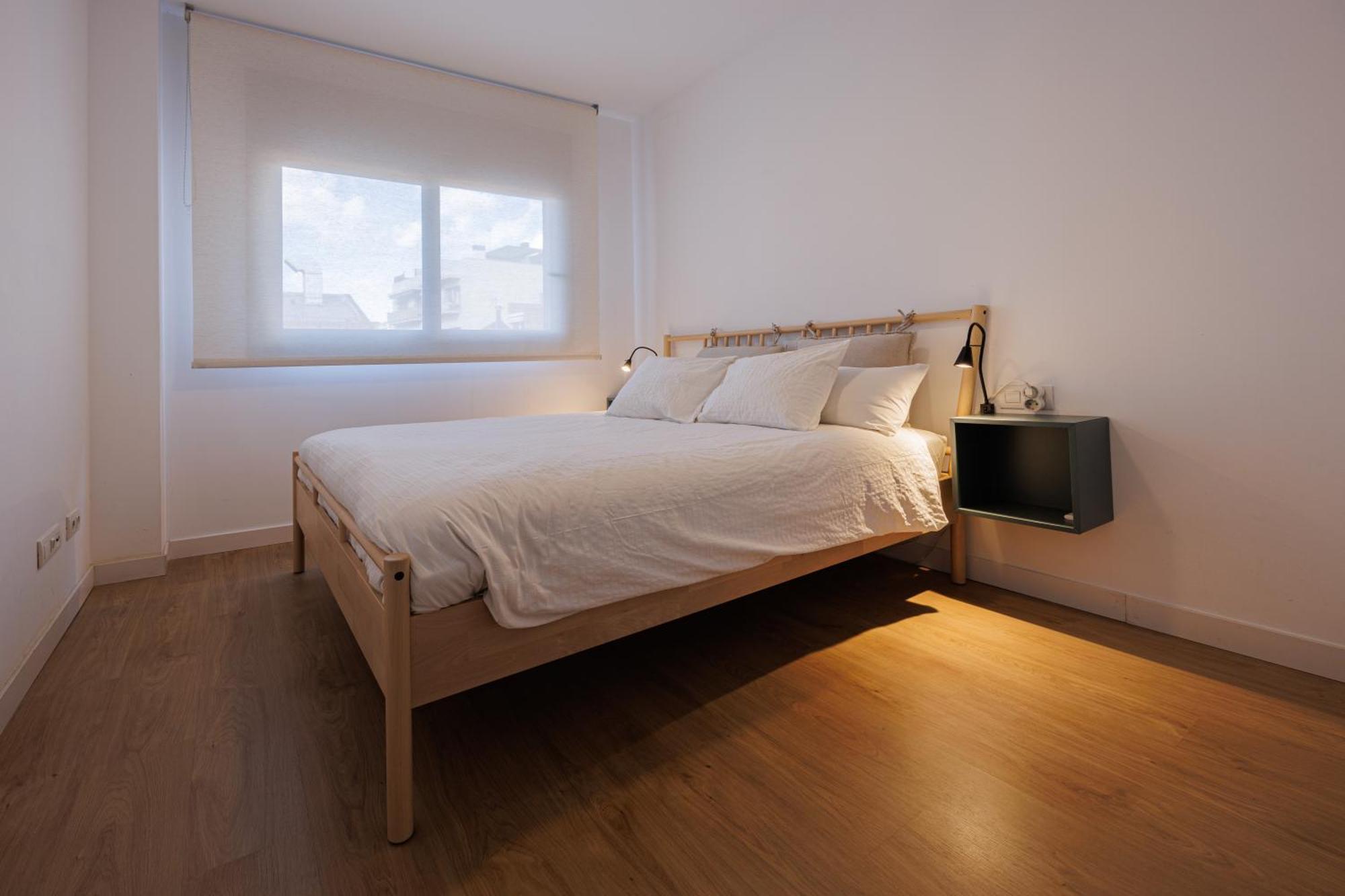 Atico Duplex Playa Area Barcelona Con Spa Exterior Montgat Kültér fotó